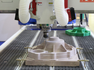 CNC HDU.jpg